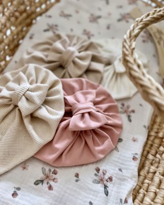 do středy jedeme ZDARMA! 🚚🤍 U všech objednávek nad 590,- dopravu s kódem CHCIDOPRAVU neplatíš. Platí jen pro zásilkovnu ✨...